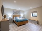 Wagtail bedroom Wagtail bedroom
